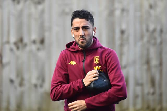 Neil Taylor would have brought experience to what is a youthful team at Bristol City. (Photo by Nathan Stirk/Getty Images)
