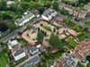 Bristol Zoo Gardens plan ‘lack ambition’ says civic society