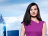 The Apprentice 2022: Meet Bristol contestant Brittany Carter who’s looking to launch the first alcoholic protein drink