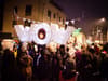 Bedminster Winter Lantern Parade postponed - statement from organisers