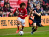 Bristol City approach pivotal time on player contracts as Han-Noah Massengo talks continue 
