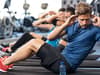Cheap gym memberships near me: Bristol gyms with the best deals in January 2022 - all for under £30 per month