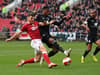 Bristol City’s toiling in attack against Fulham shows Nigel Pearson is right to want a striker