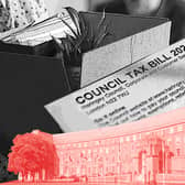 What’s in the Bristol City Council budget 2022?