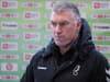 Bristol City manager Nigel Pearson charged by FA over comments after QPR defeat