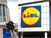 Lidl confirm opening in old H&M store just off Broadmead, creating 40 jobs