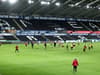 Bristol City fans now allowed to attend Swansea fixture after Coronavirus restrictions eased in Wales