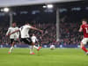 Fulham 6-2 Bristol City: player ratings, MOTM, heroes & villains as Robins thrashed by the Cottagers