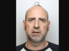 Derbyshire man wanted in connection with indecent images of children thought to have travelled to Bristol