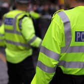 Figures show 2,160 fixed penalty notices were issued by Avon and Somerset Constabulary between March 27 2020 and December 19 last year.