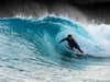 Popular Bristol business inland surf company The Wave announces huge expansion