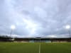 Scunthorpe United v Bristol Rovers: TV details, how to watch, team news and form guide