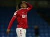 Kasey Palmer set for Bristol City stay as Birmingham City pursue other player and let go of rumoured target
