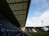 Preston North End v Bristol City: TV details, how to watch, team news and form guide