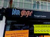 Blue Ginger: Top Indian restaurant owner’s joy as food hygiene rating jumps from 1 to 5 after ‘difficult three months’