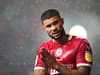 Nahki Wells subject of interest to two of Bristol City’s Championship rivals - including Cardiff