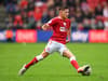 Bristol City extend contract of talented midfielder as young striker is loaned out
