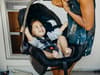 Best baby car seats UK 2022: best toddler car seats from birth to 12, including Maxi Cosi, Halfords, Cybex