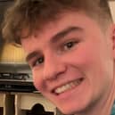 Bristol University has confirmed the death of student Felix Mills