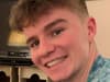 Felix Mills: Bristol University confirm death of second-year student