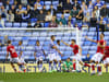 Bristol City v Reading: TV details, how to watch, team news and form guide	