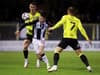 The twenty-second snippet that has caught the eye of both Bristol Rovers and Newcastle United fans