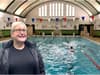 Time running out to fill in survey to support campaign to save Jubilee Pool in Knowle 