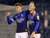 Oldham Athletic 2-1 Bristol Rovers: Keillor-Dunn brace takes sting out of Rovers’ momentum