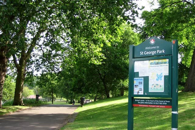 Areas such as St George Park and Whitehall have become increasingly high demand