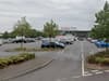 Tesco to block Brislington supermarket car park entrances with vans to stop ‘intolerable’ car meets