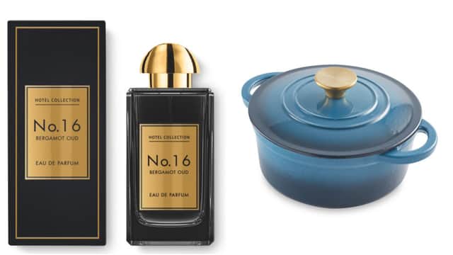 The best aldi dupes: from le Creuset, to Lacura, beauty products, perfume, and the Velvetiser