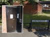 Police shut down Henleaze home after drug-related crime leaves neighbours ‘living in fear’