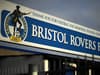 Bristol Rovers 2-0 Sutton United: player ratings, heroes and villains as Aaron Collins runs show
