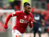 Celtic will need to offer ‘£15m package’ to sign Bristol City ace