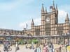 Mayor ‘confident’ promised £100m boost for Temple Quarter scheme on its way despite Levelling Up snub