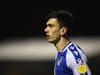 The forgotten Bristol Rovers midfielder that could change transfer plans