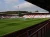 Can I watch Stevenage v Bristol Rovers? Kick-off time, form guide, stream details and team news