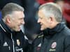 ‘A leader of men’: Middlesbrough boss’ assessment on Bristol City head coach Nigel Pearson
