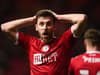 Nigel Pearson on the ‘infectious’ Bristol City midfielder who had positive influence against Middlesbrough