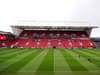 Can I watch Bristol City v Coventry City? Kick-off time, form guide, stream details and team news
