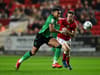 Curtis Fleming gives injury update as Bristol City are careful with Tomas Kalas’s return to fitness