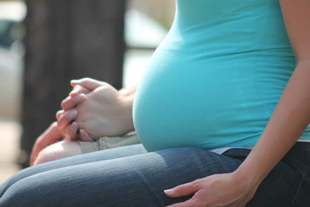 The CQC polled 23,000 women aged 16 and over across England who gave birth in February 2021 on their experience of maternity services – including 230 at North Bristol NHS Trust and 153 at University Hospitals Bristol and Weston NHS Foundation Trust.