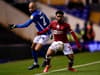 Birmingham City breakdown: Fans protests, Hernandez threat and where Bristol City can exploit Blues