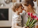 The best flowers to order online for Mother’s Day