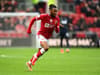 Bristol City player ratings, heroes and villains: Martin, Semenyo and Weimann delight in Hull mauling
