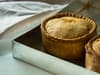 9 best pie shops in Bristol 2022: where to get steak, chicken and vegan pies to celebrate British Pie Week