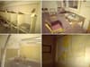 Inside the abandoned Cold War nuclear bunker in Brislington set to be given a new use