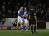 Bristol Rovers player ratings as Aaron Collins reaches career high as Gas cruise to win over Harrogate