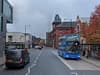 Woman arrest with young child on a First bus in Bedminster - police watchdog completes investigation