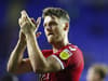 Bristol City extend Chris Martin’s stay as veteran forward earns new deal with Robins